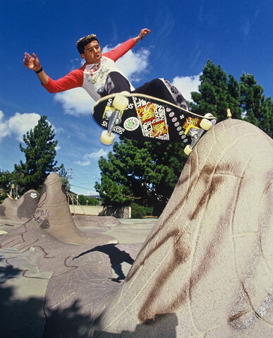 File:Caballero young.jpg
