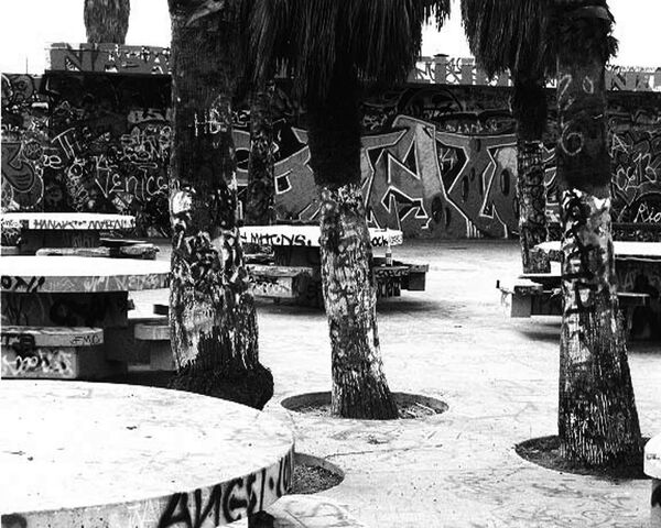 File:Evilgoods venice.jpg