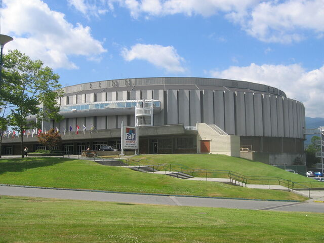 File:Real vanc pacific.jpg