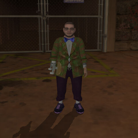File:Character Nigel Beaverhausen.jpg