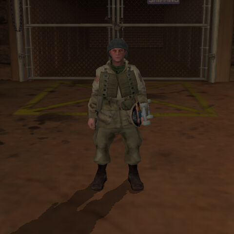 File:COD Soldier.jpg