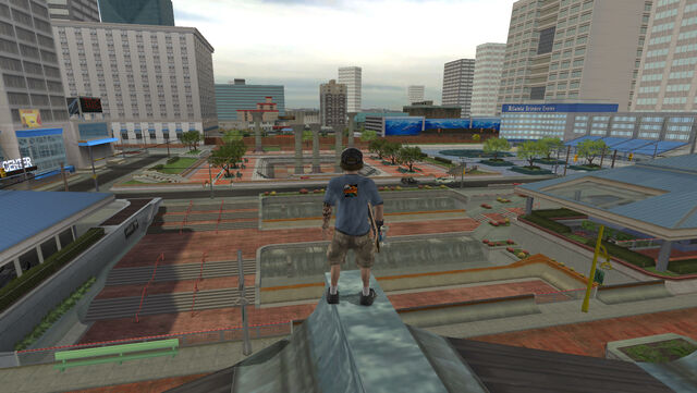 File:THUG2 Atlanta prev1.jpg