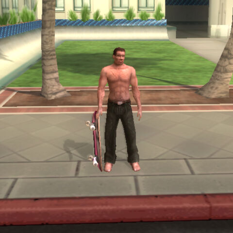 File:Character Skateclub Leader.jpg