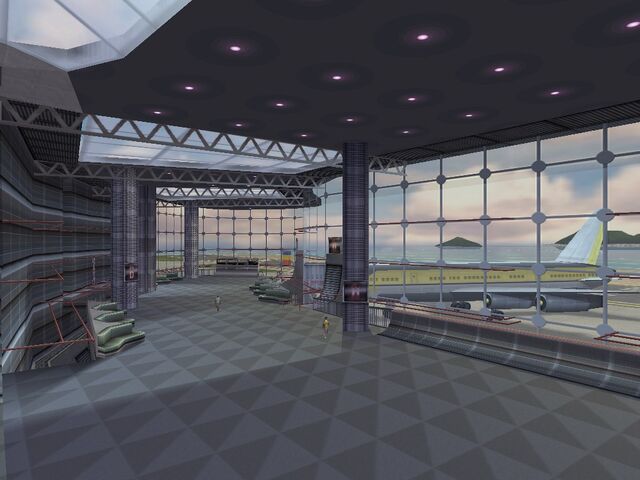 File:THPS3 Airport prev3.jpg