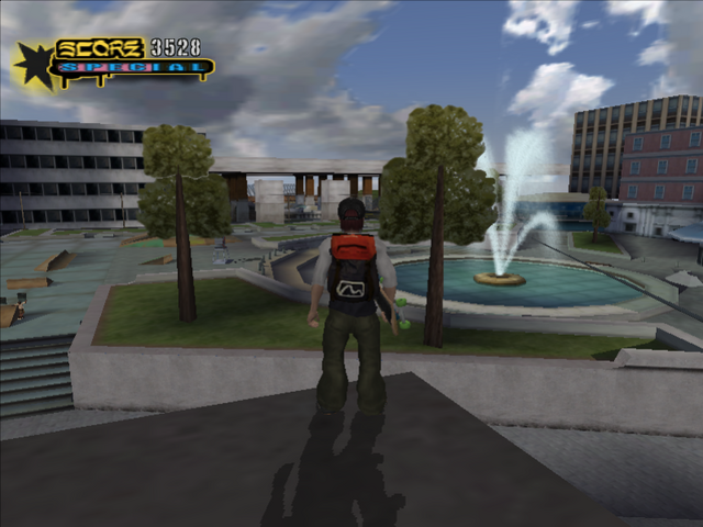 File:Philadelphia.png