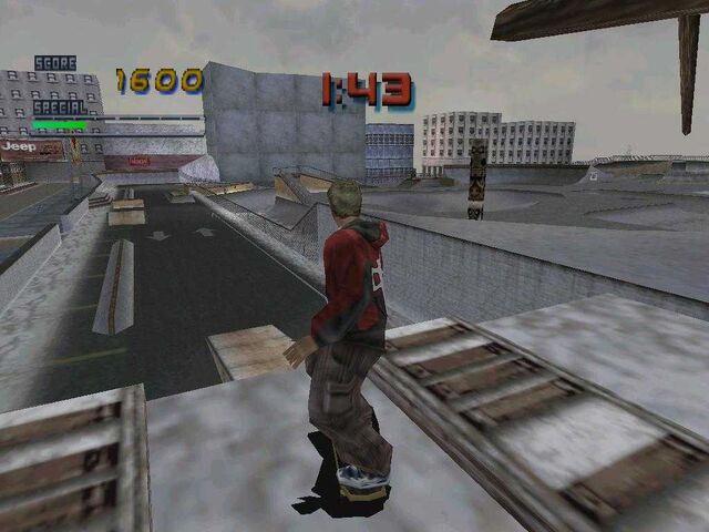 File:Levelpack canada.jpg