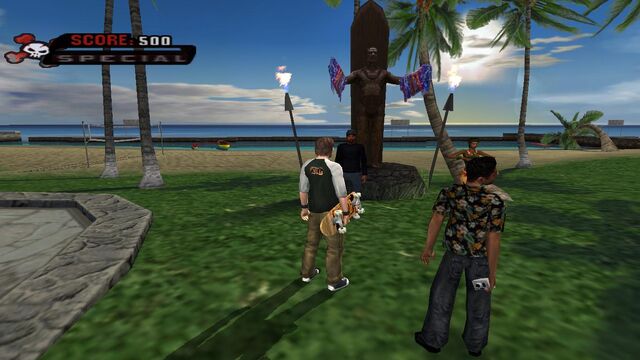 File:Thug hawaii duke.jpg