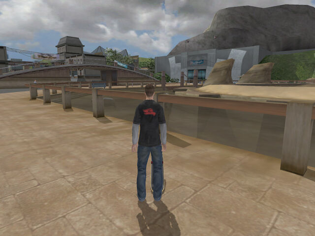 File:THPS4 Zoo prev3.jpg