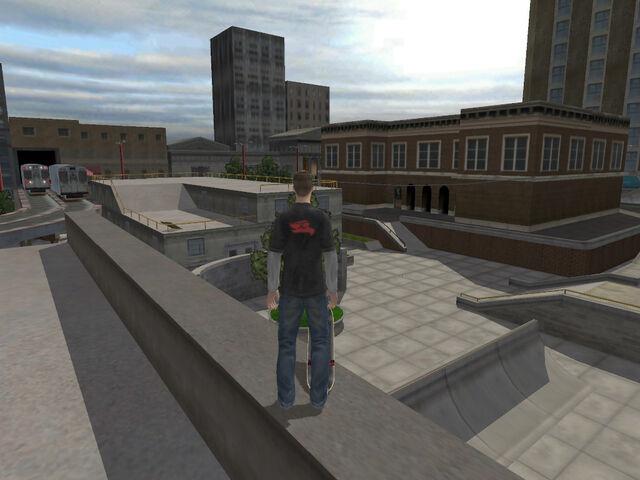 File:THPS4 Chicago prev3.jpg