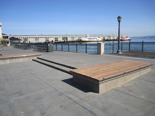 File:THPS4 SF Real Pier7.jpg