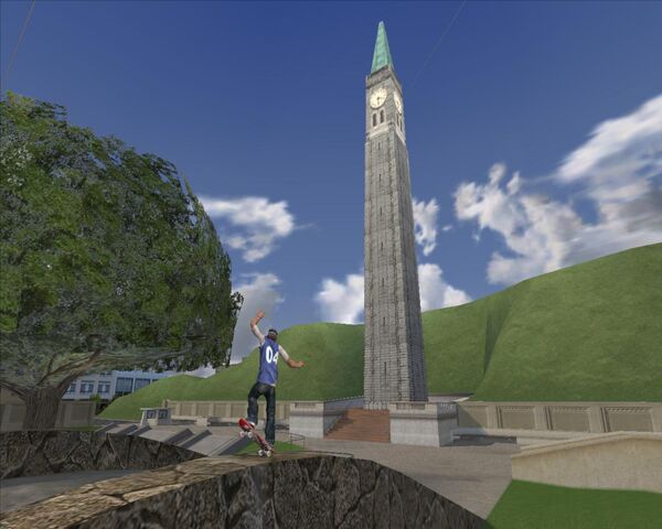 File:ZqTYxC2.jpg