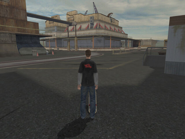 File:THPS4 Shipyard prev1.jpg