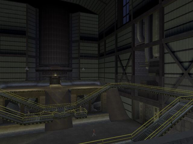 File:THPS3 Foundry prev1.jpg