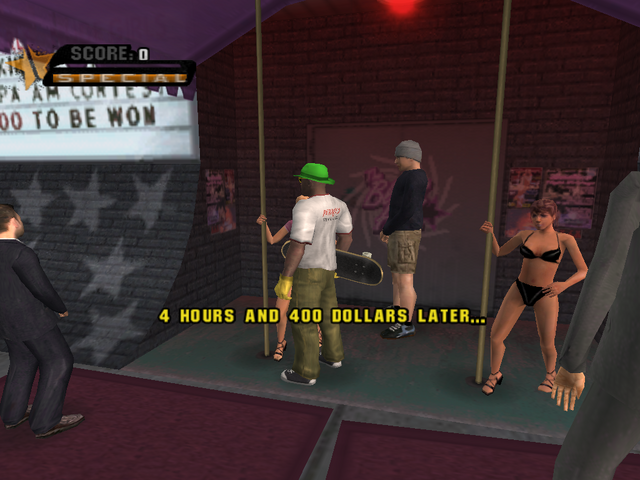 File:WalkingOutStripClub.png