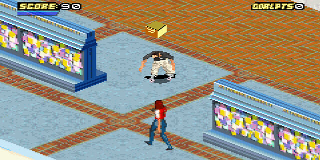 File:College-skate2-t.jpg