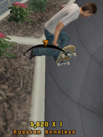 File:Russian Boneless.png