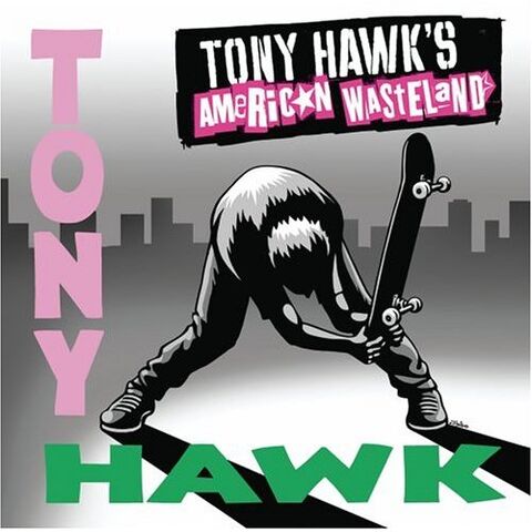 File:THAWSoundtrack.jpg