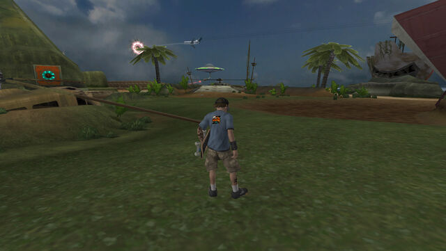 File:THUG2 Triagle prev2.jpg