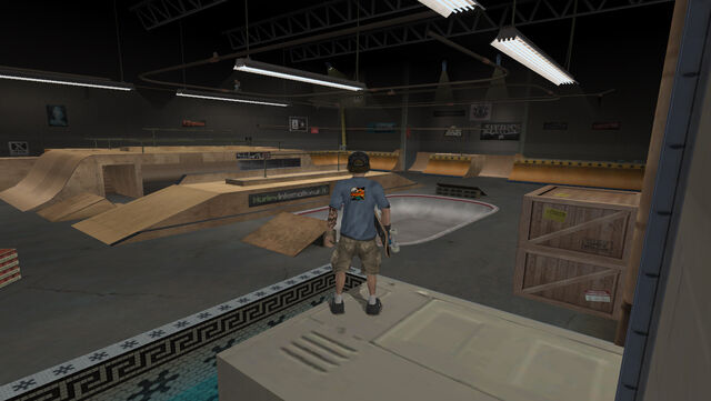 File:THUG2 Training prev3.jpg