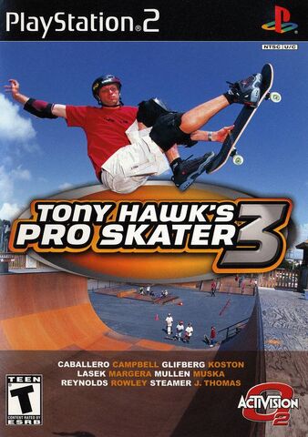 File:Game Cover THPS3 PS2.jpg