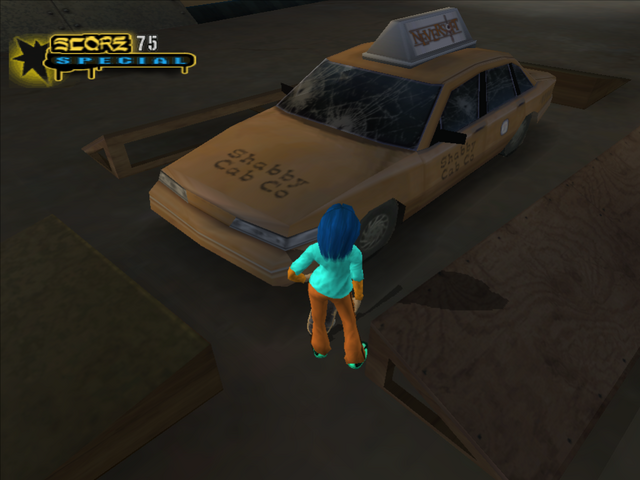 File:Shabby cab.png