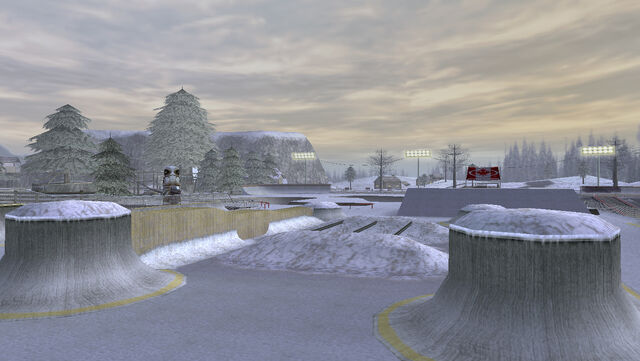File:THPS3 Canada prev2.jpg