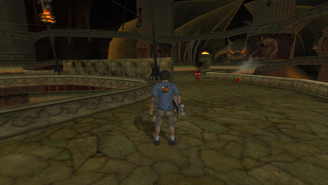 File:THUG2 Pro Skater prev3.jpg