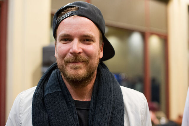 File:Chad Muska.jpg