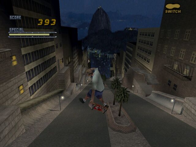 File:Downhill prev1.jpg
