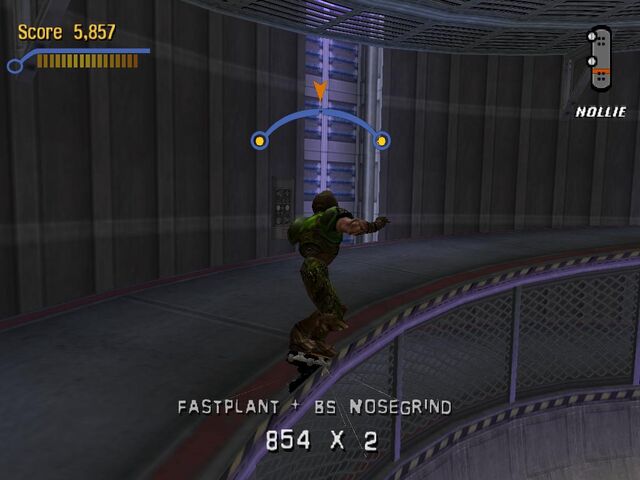 File:NOSEGRIND.jpg