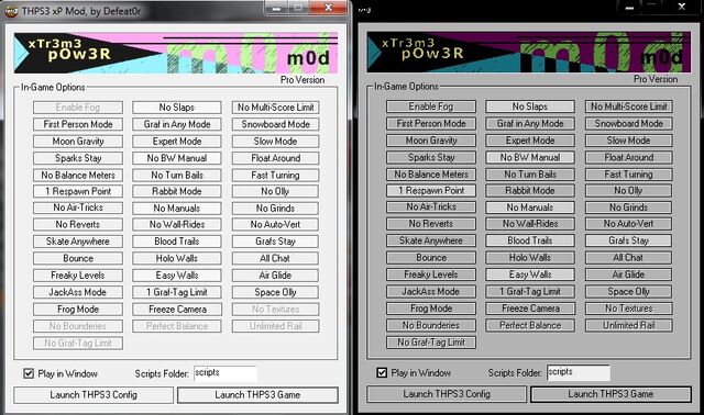 File:Defmod.jpg