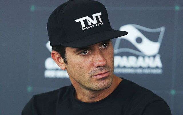 File:Esporte-xgames-bob-burnquist-20130417-01-original.jpeg