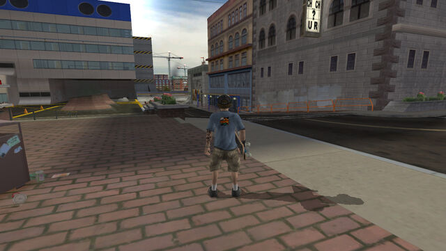 File:THUG2 Boston prev2.jpg