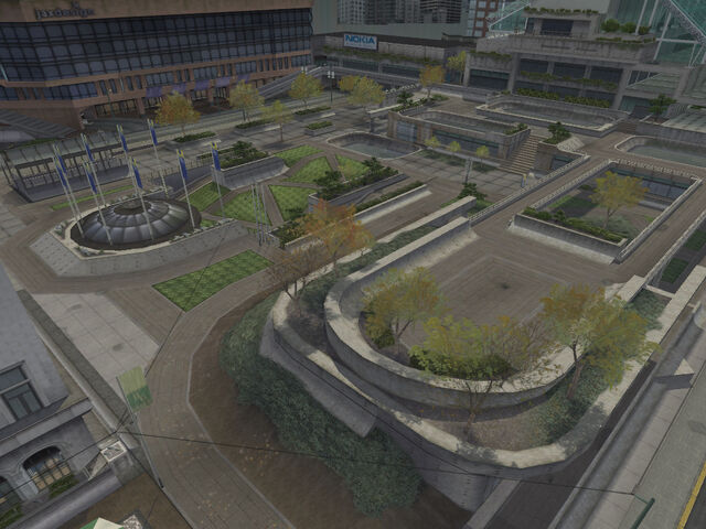 File:THUG Vancouver prev1.jpg
