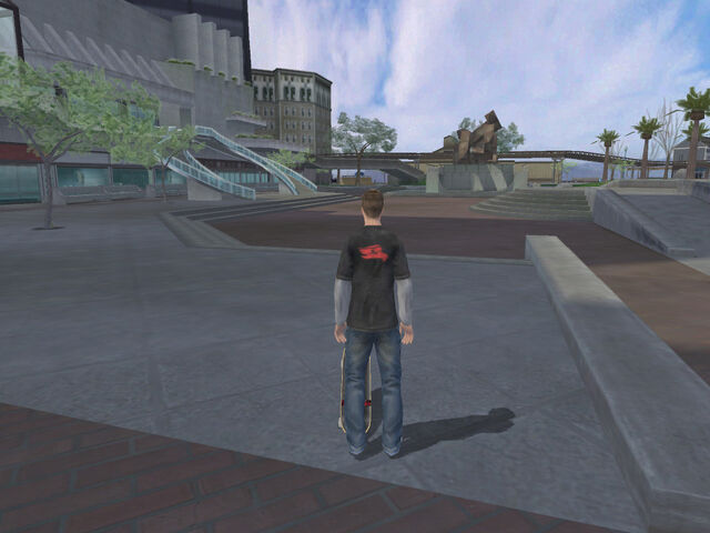 File:THPS4 San Francisco prev2.jpg