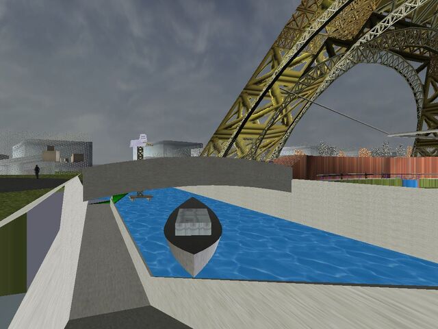 File:THPS3 LevelMod Paris prev3.jpg