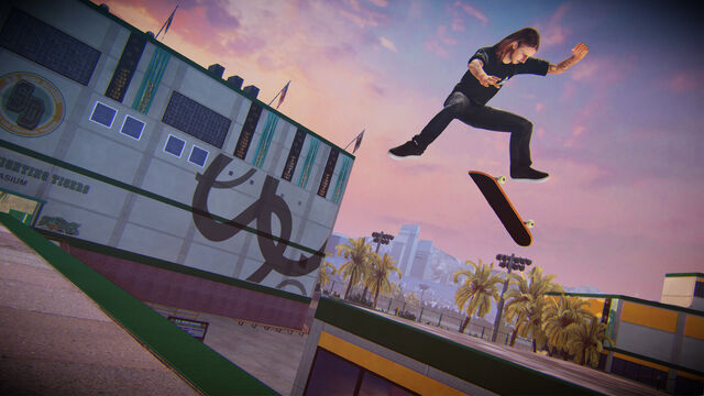 Файл:THPS5 Prev17.jpg