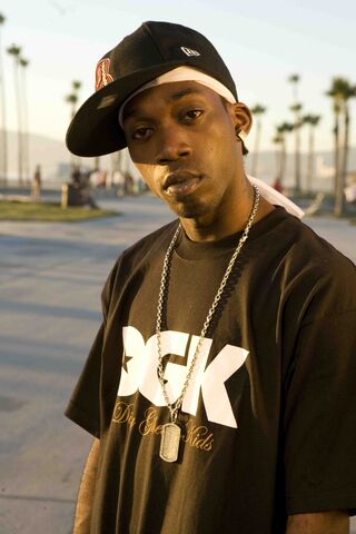 File:StevieWilliams.jpg
