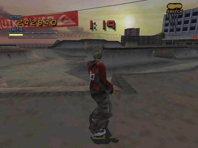 File:Levelpack rio.jpg