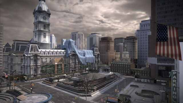 File:THPG Prev5.jpg