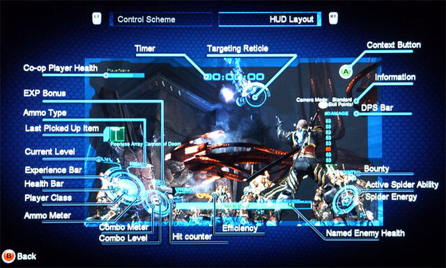 File:TH Game HUD.jpg