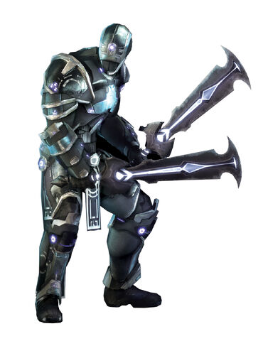 File:Baldur Pose 3 Flat.jpg