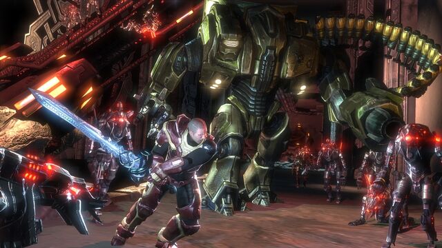 File:Toohuman.jpg