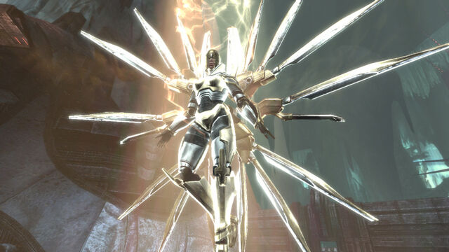 File:Too Human Valkyrie 001.jpg