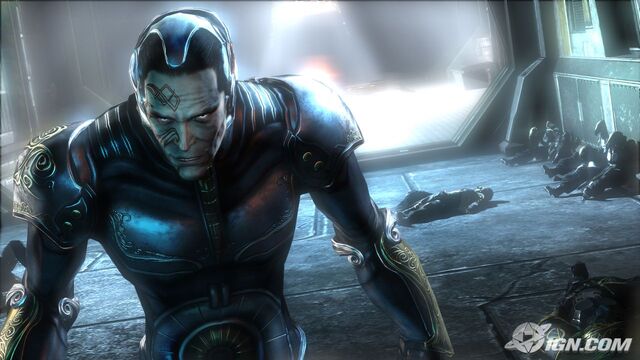 File:Too-human-20060501024923881.jpg