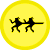 File:Cyber7.png