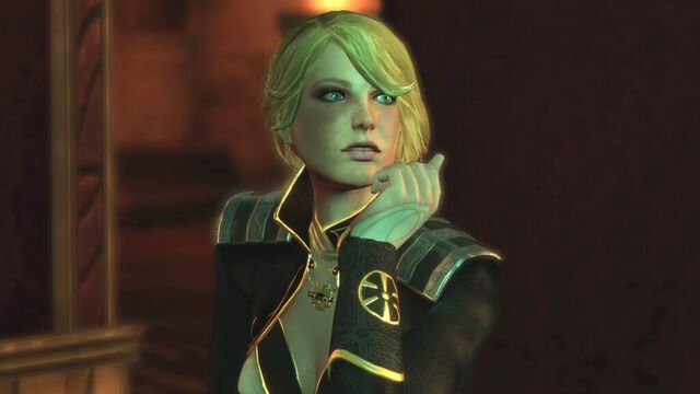 File:Th freya.jpg