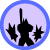 Thumbnail for version as of 04:17, April 24, 2008