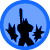 File:Champ10.png
