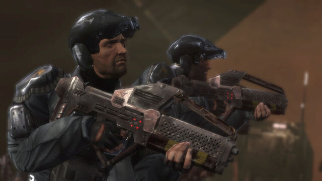 File:Too Human Humans 001.jpg